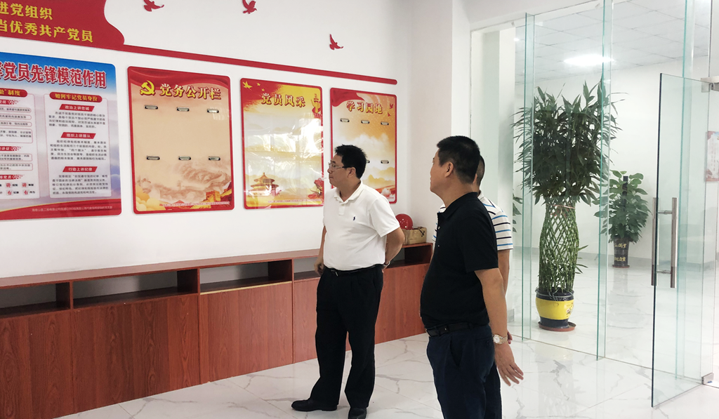 有钱钱包 - 安全便捷的数字资产管理工具