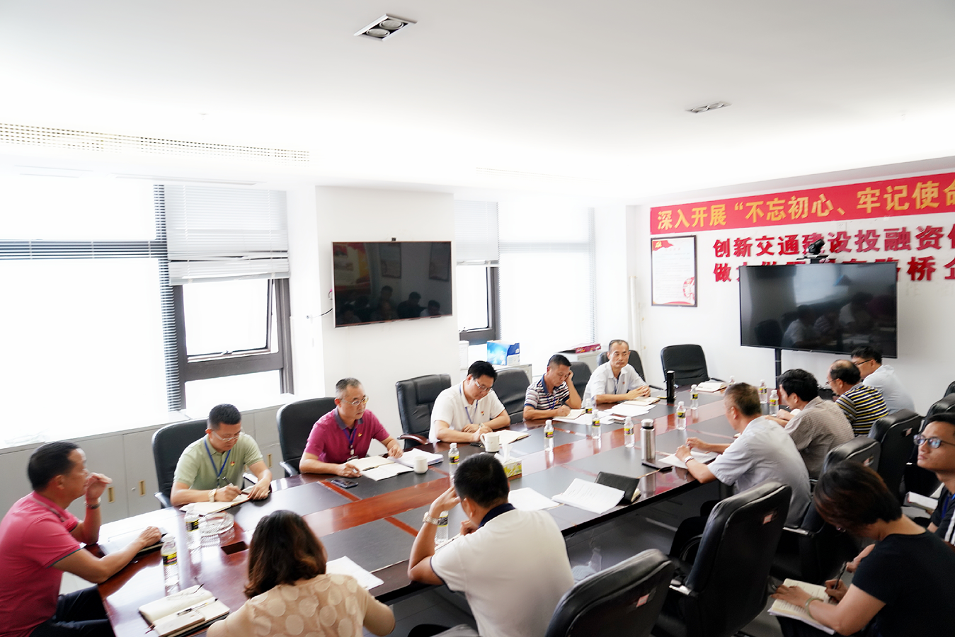 有钱钱包 - 安全便捷的数字资产管理工具