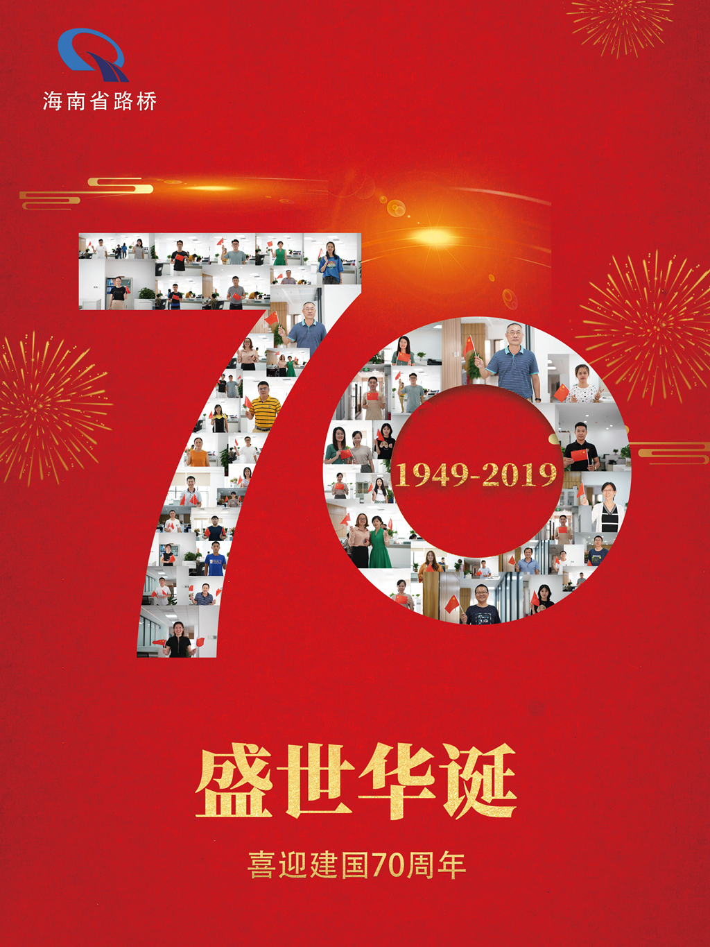 有钱钱包 - 安全便捷的数字资产管理工具