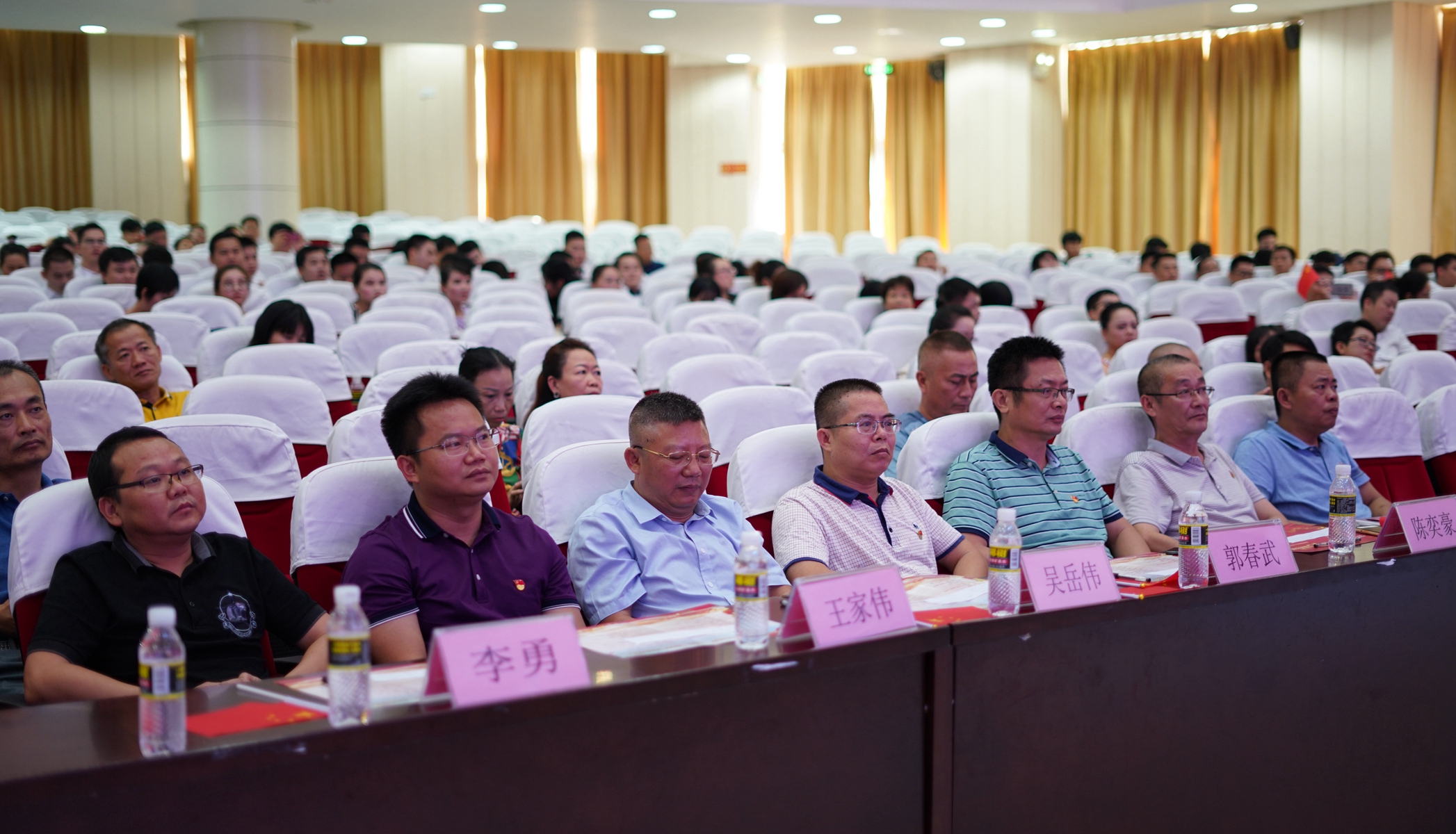 有钱钱包 - 安全便捷的数字资产管理工具