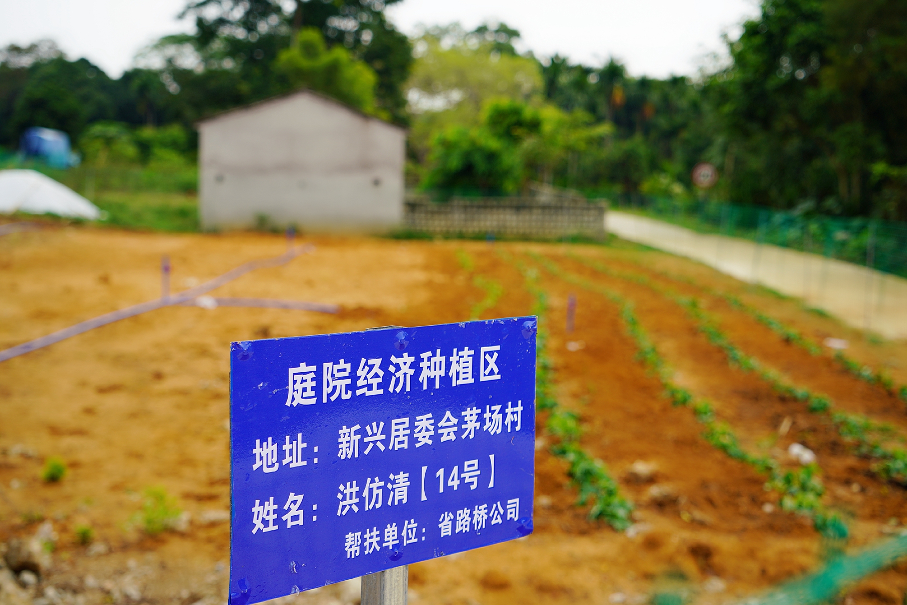 有钱钱包 - 安全便捷的数字资产管理工具