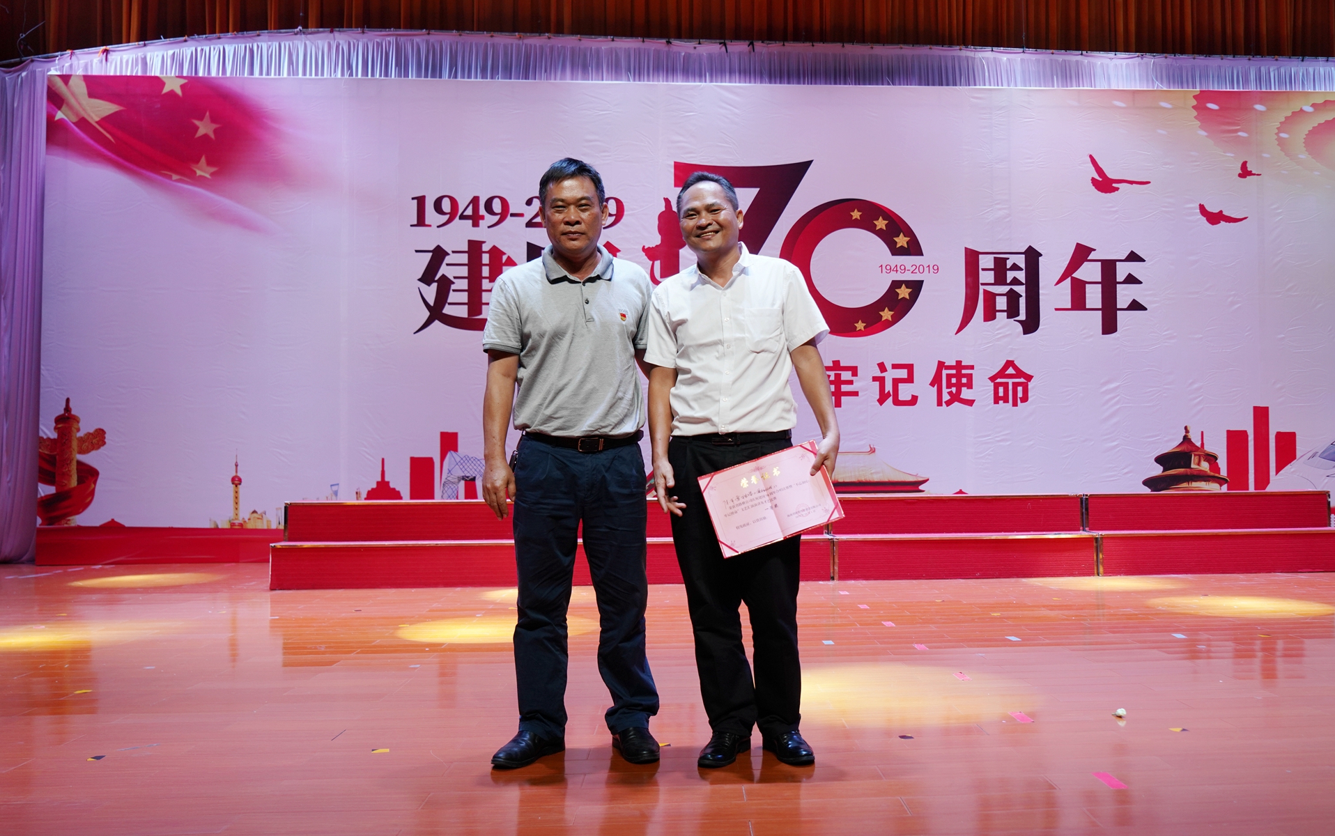 有钱钱包 - 安全便捷的数字资产管理工具