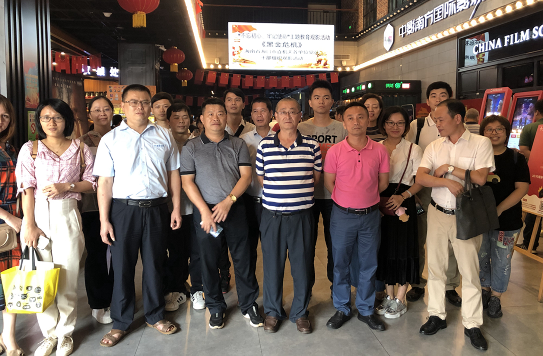 有钱钱包 - 安全便捷的数字资产管理工具