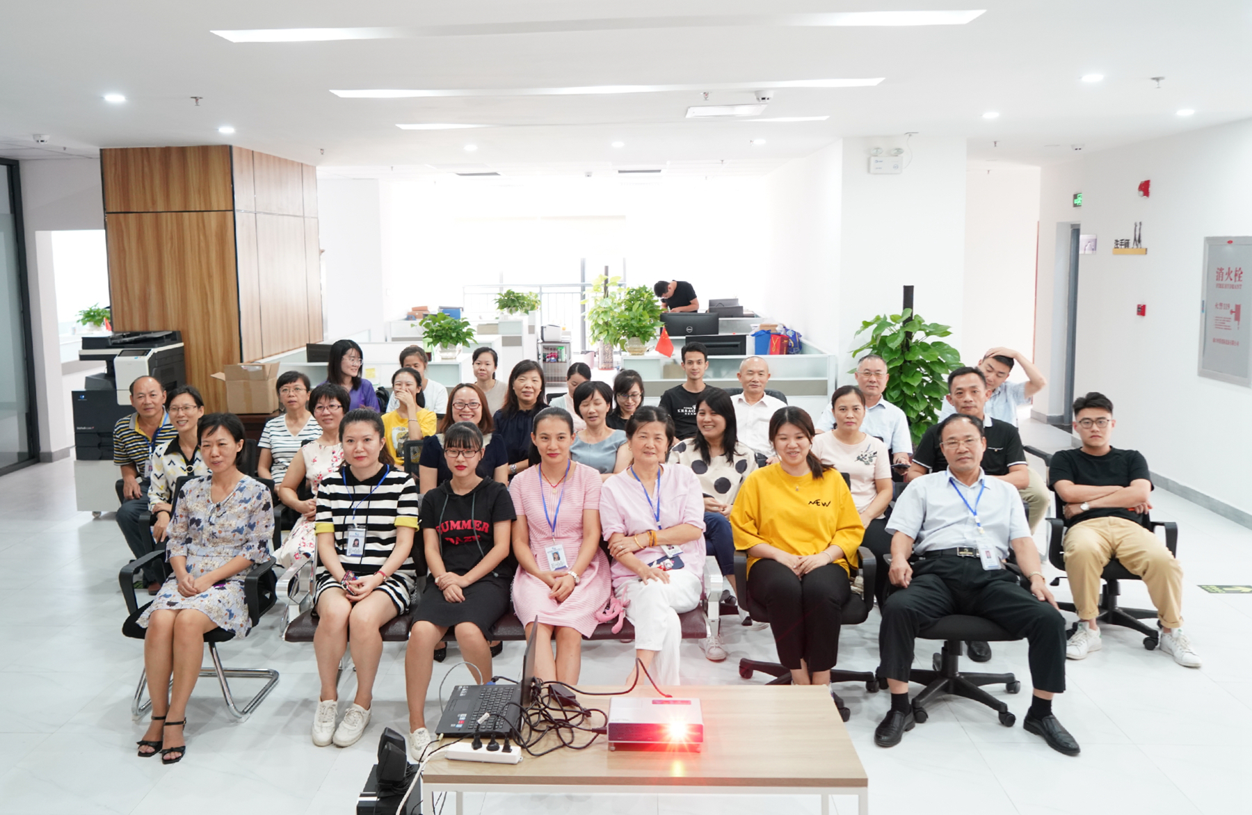 有钱钱包 - 安全便捷的数字资产管理工具