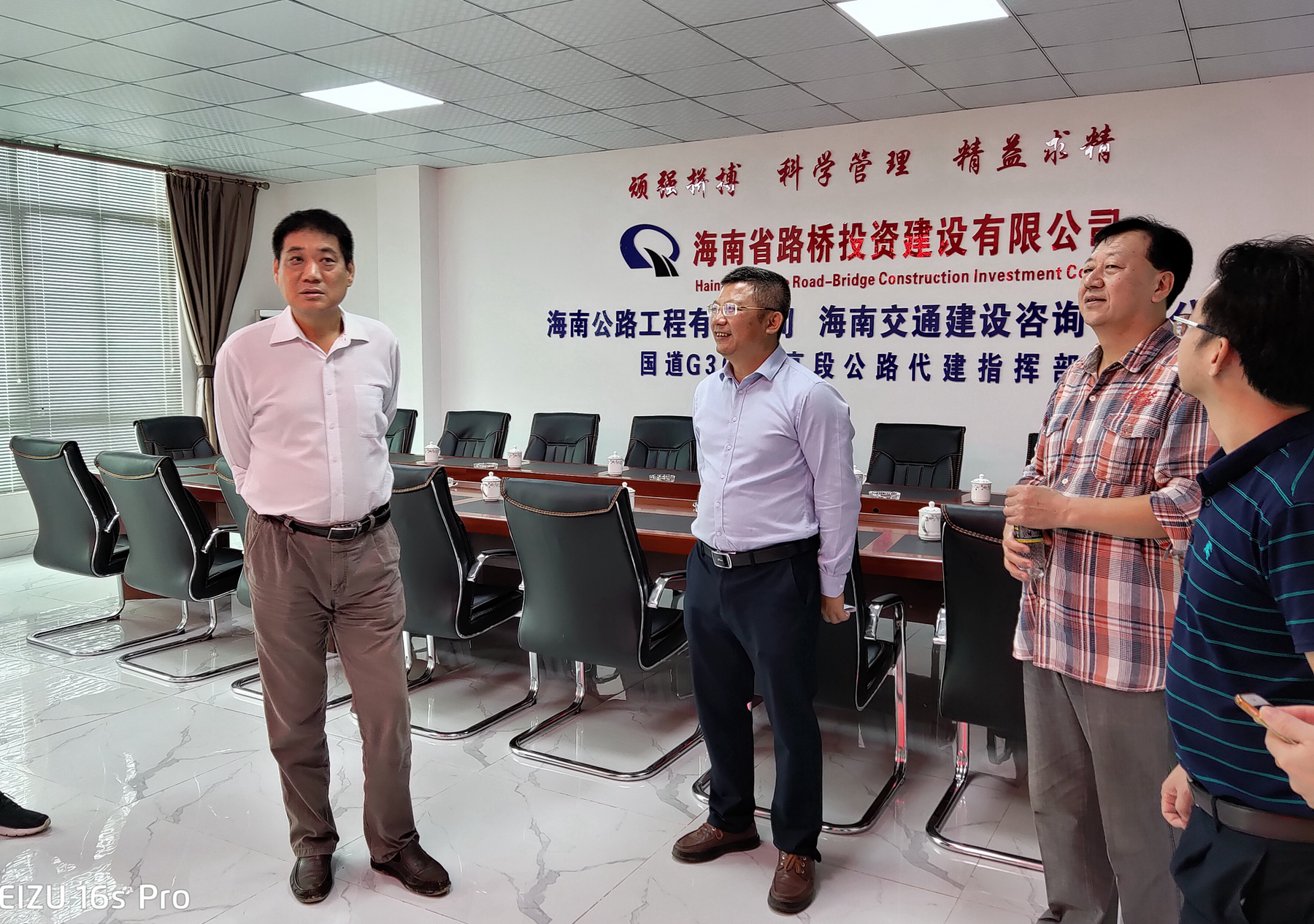 有钱钱包 - 安全便捷的数字资产管理工具