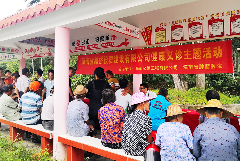 有钱钱包 - 安全便捷的数字资产管理工具