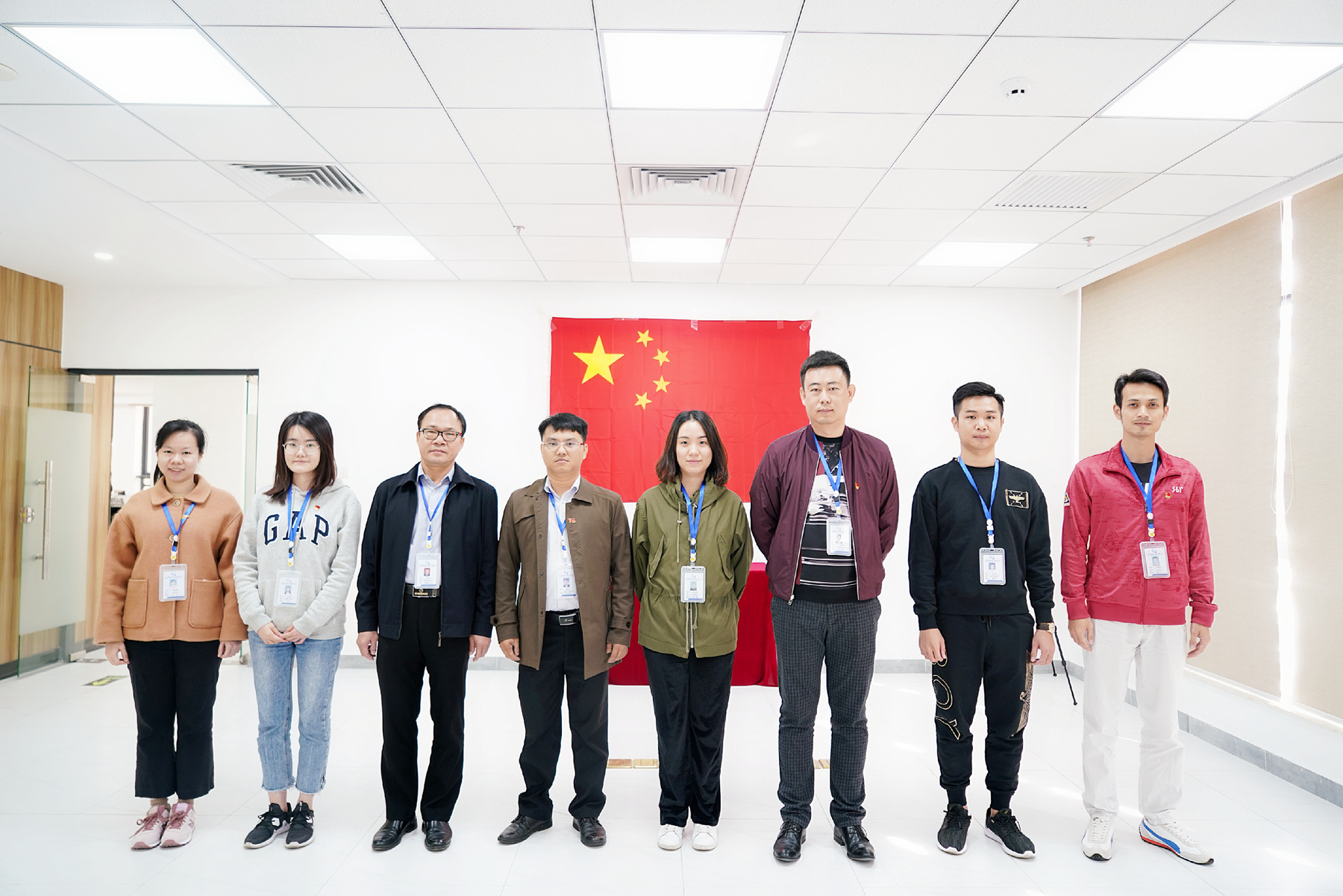 有钱钱包 - 安全便捷的数字资产管理工具