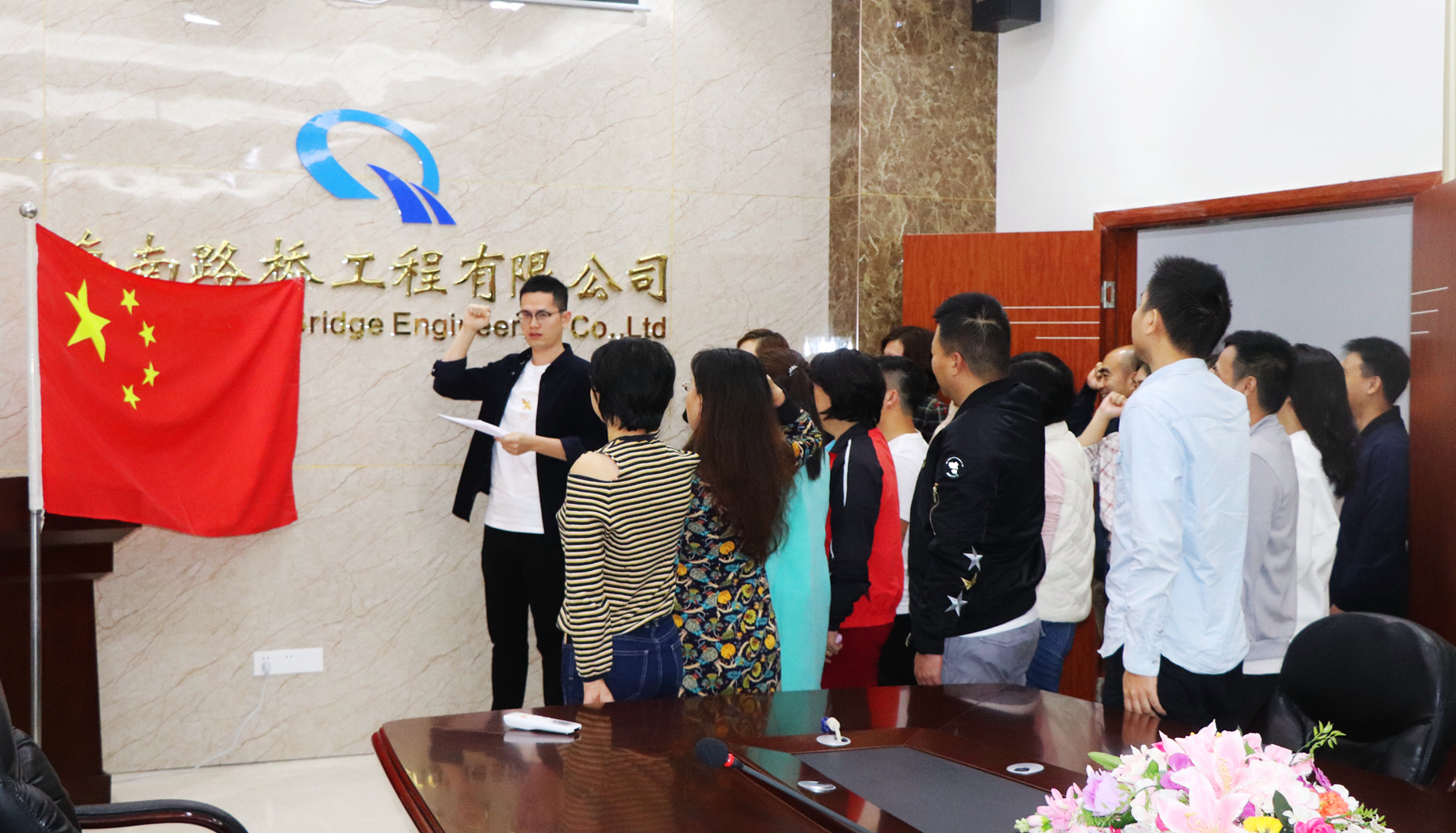 有钱钱包 - 安全便捷的数字资产管理工具