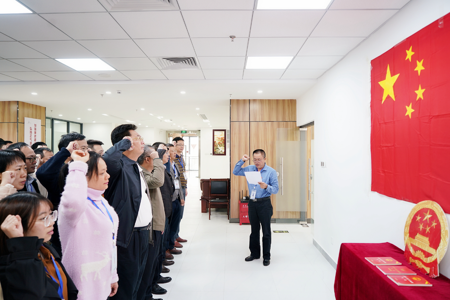 有钱钱包 - 安全便捷的数字资产管理工具