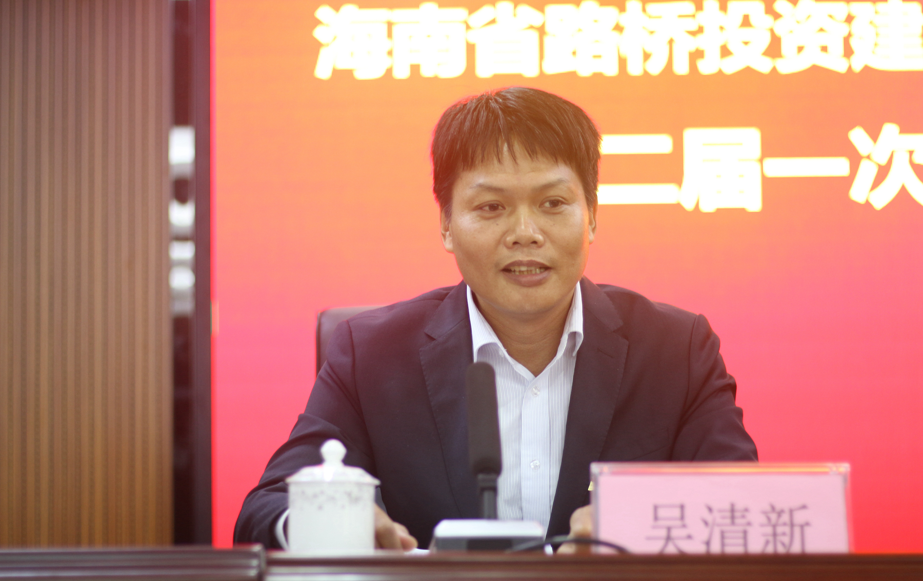 有钱钱包 - 安全便捷的数字资产管理工具