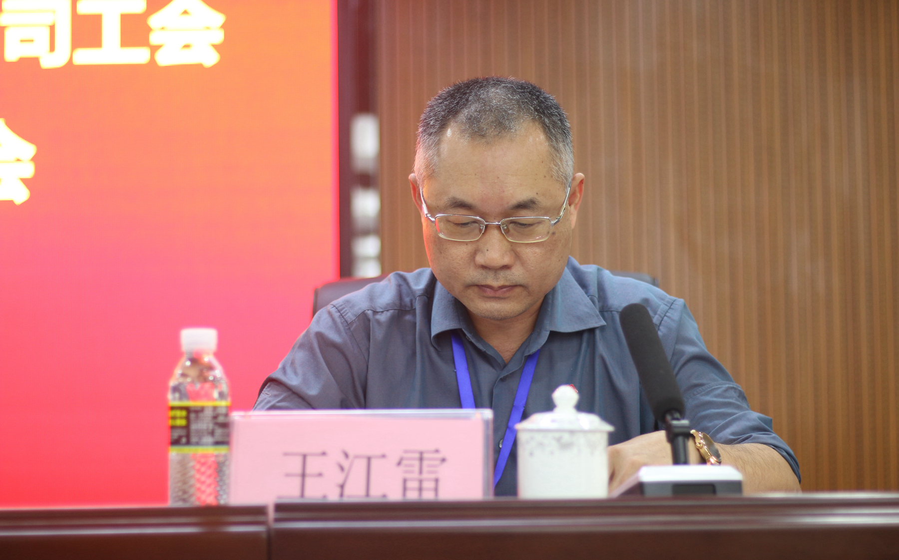 有钱钱包 - 安全便捷的数字资产管理工具