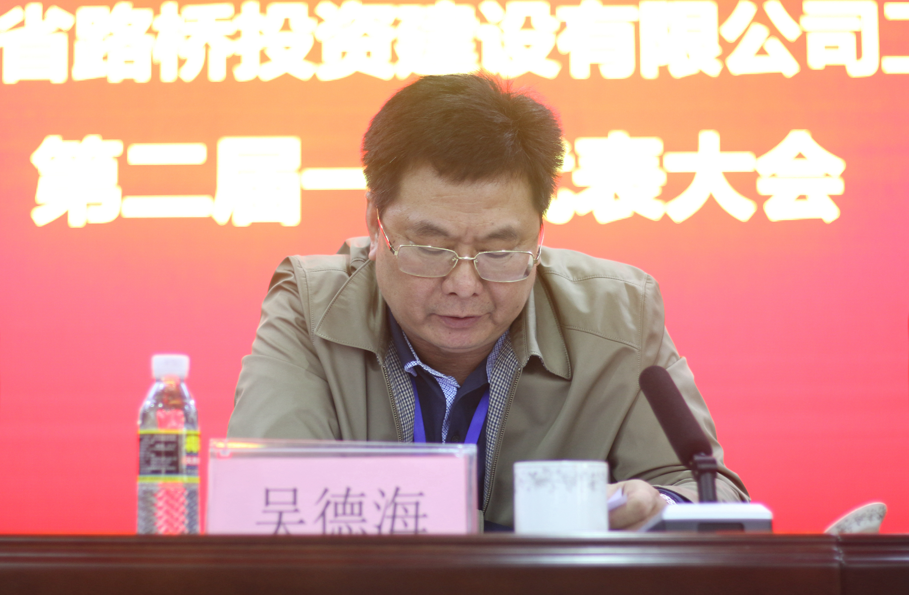 afad20c76659f1cfc767e9d0cb4bb12c 有钱钱包 - 安全便捷的数字资产管理工具