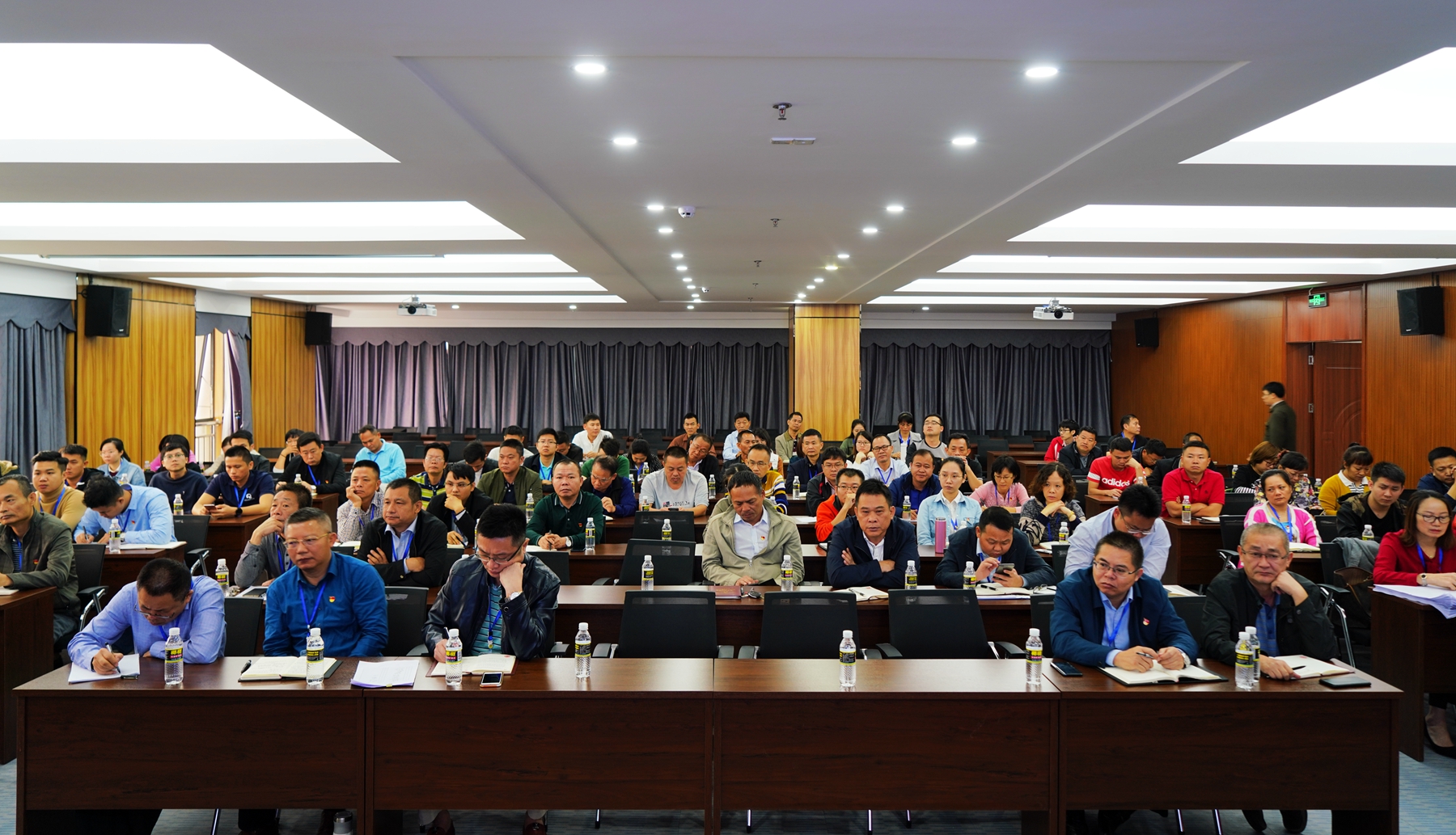 有钱钱包 - 安全便捷的数字资产管理工具