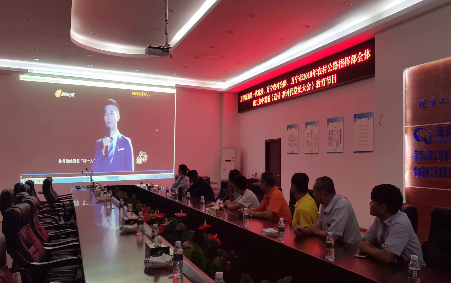 有钱钱包 - 安全便捷的数字资产管理工具