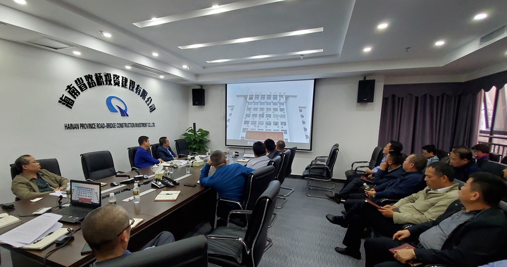 有钱钱包 - 安全便捷的数字资产管理工具