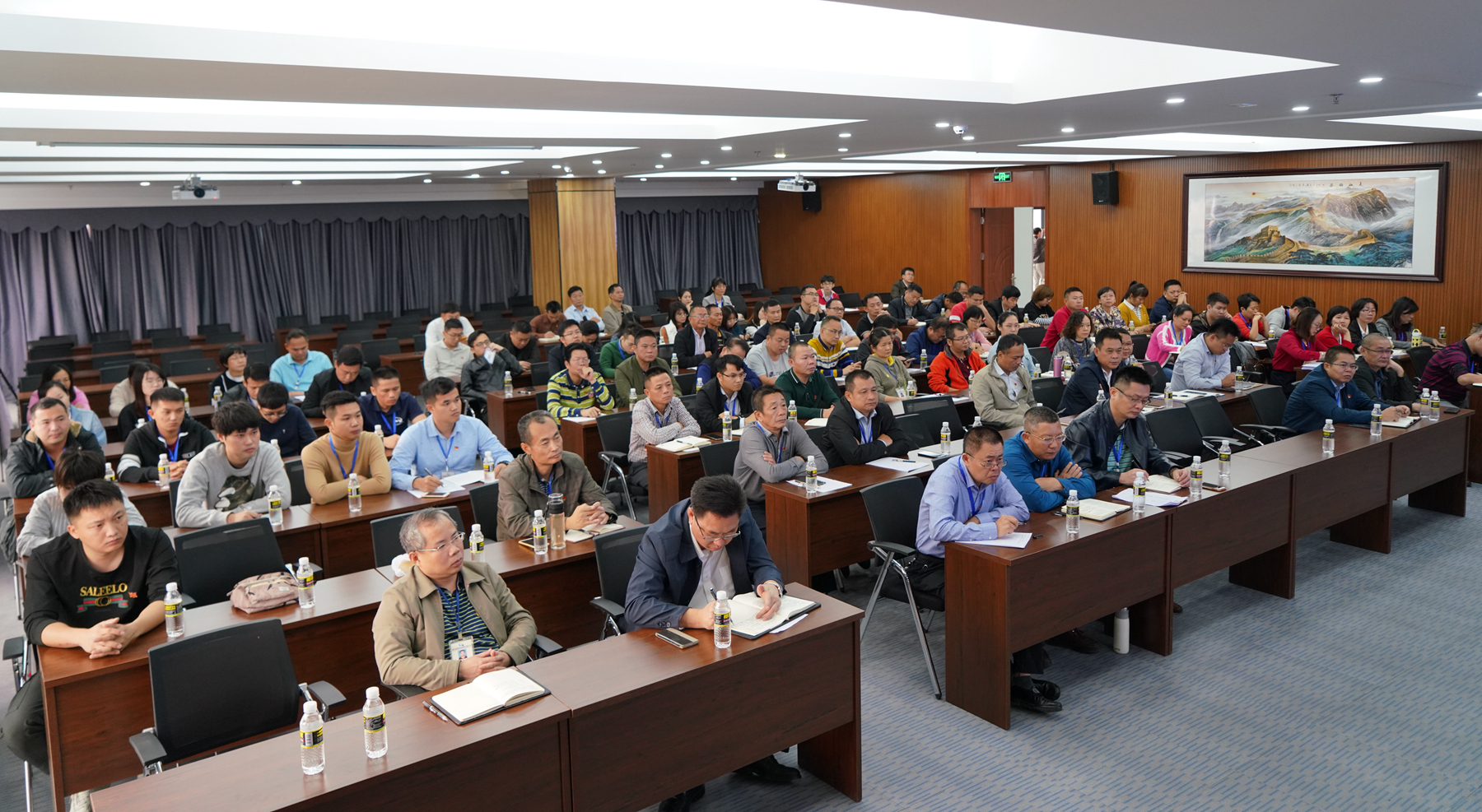 有钱钱包 - 安全便捷的数字资产管理工具