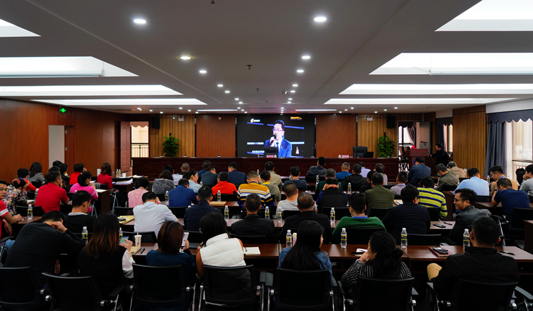 有钱钱包 - 安全便捷的数字资产管理工具