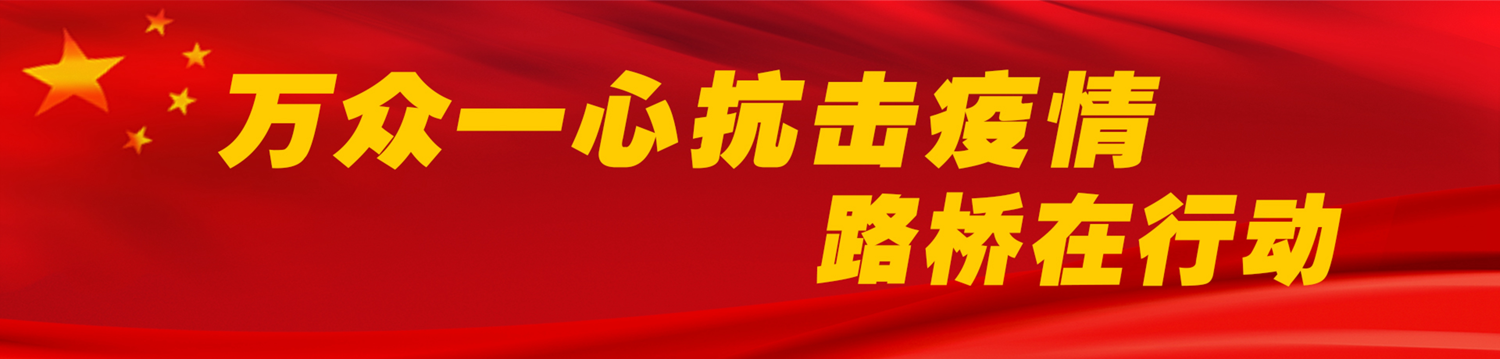 有钱钱包 - 安全便捷的数字资产管理工具