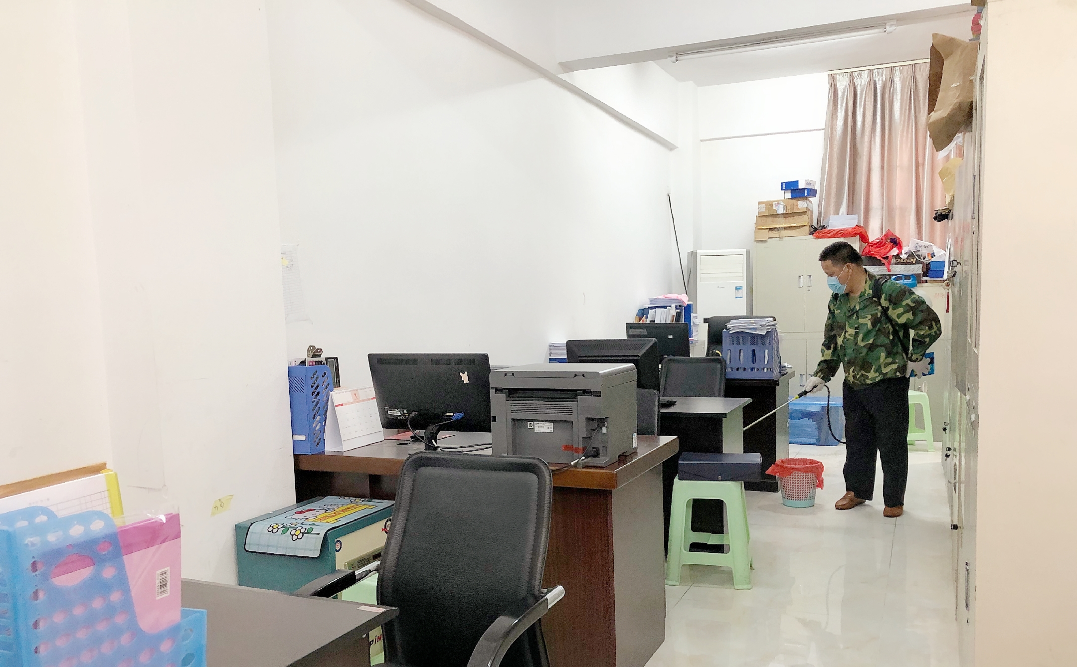 有钱钱包 - 安全便捷的数字资产管理工具