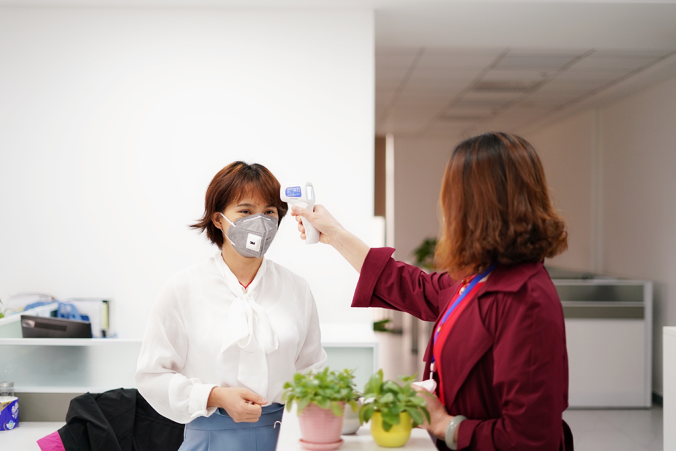 有钱钱包 - 安全便捷的数字资产管理工具