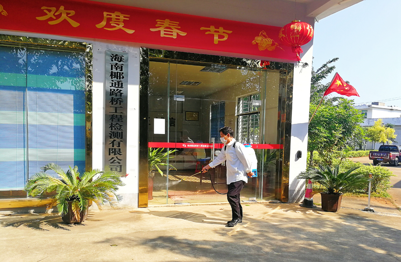 有钱钱包 - 安全便捷的数字资产管理工具
