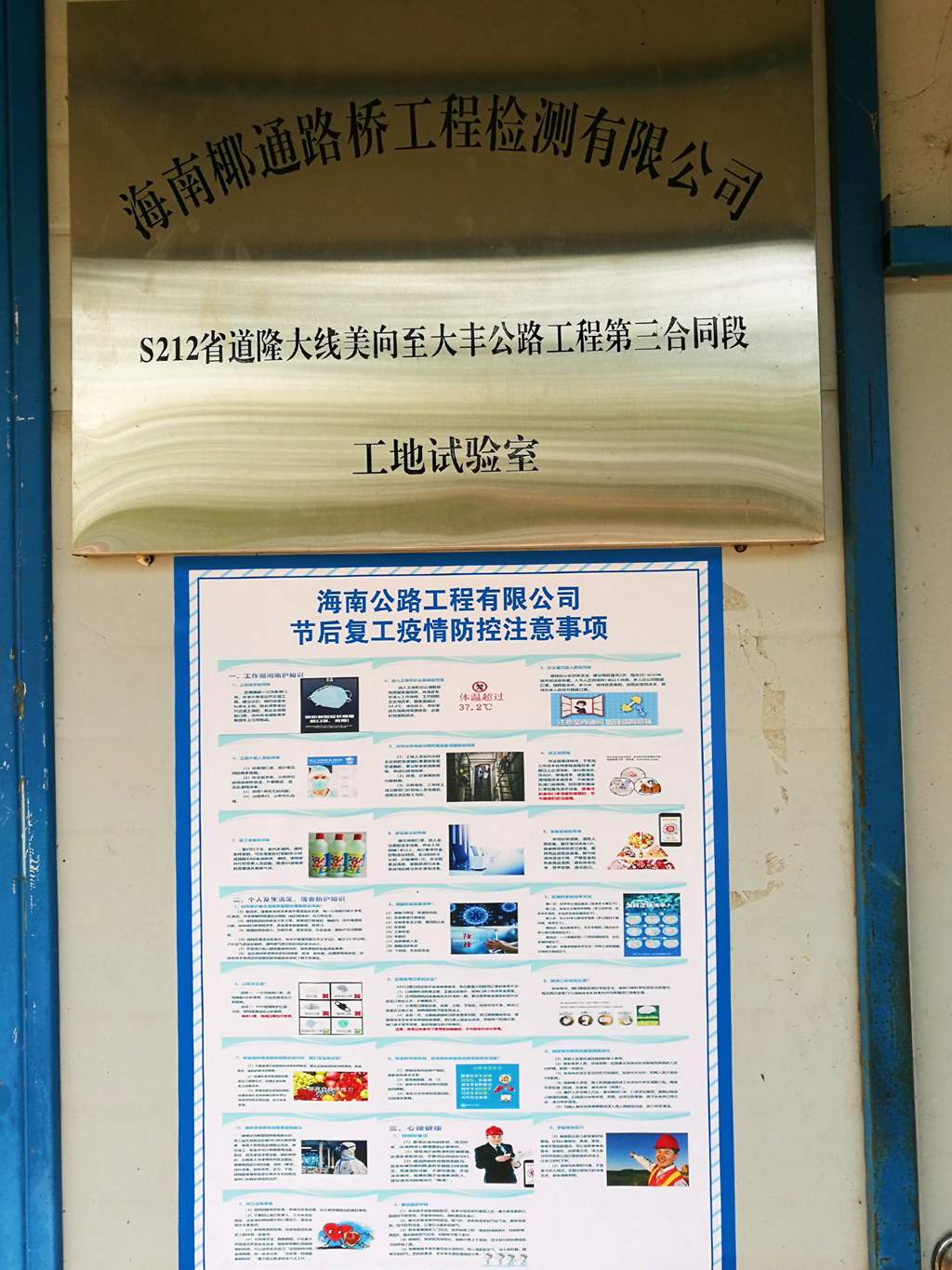有钱钱包 - 安全便捷的数字资产管理工具