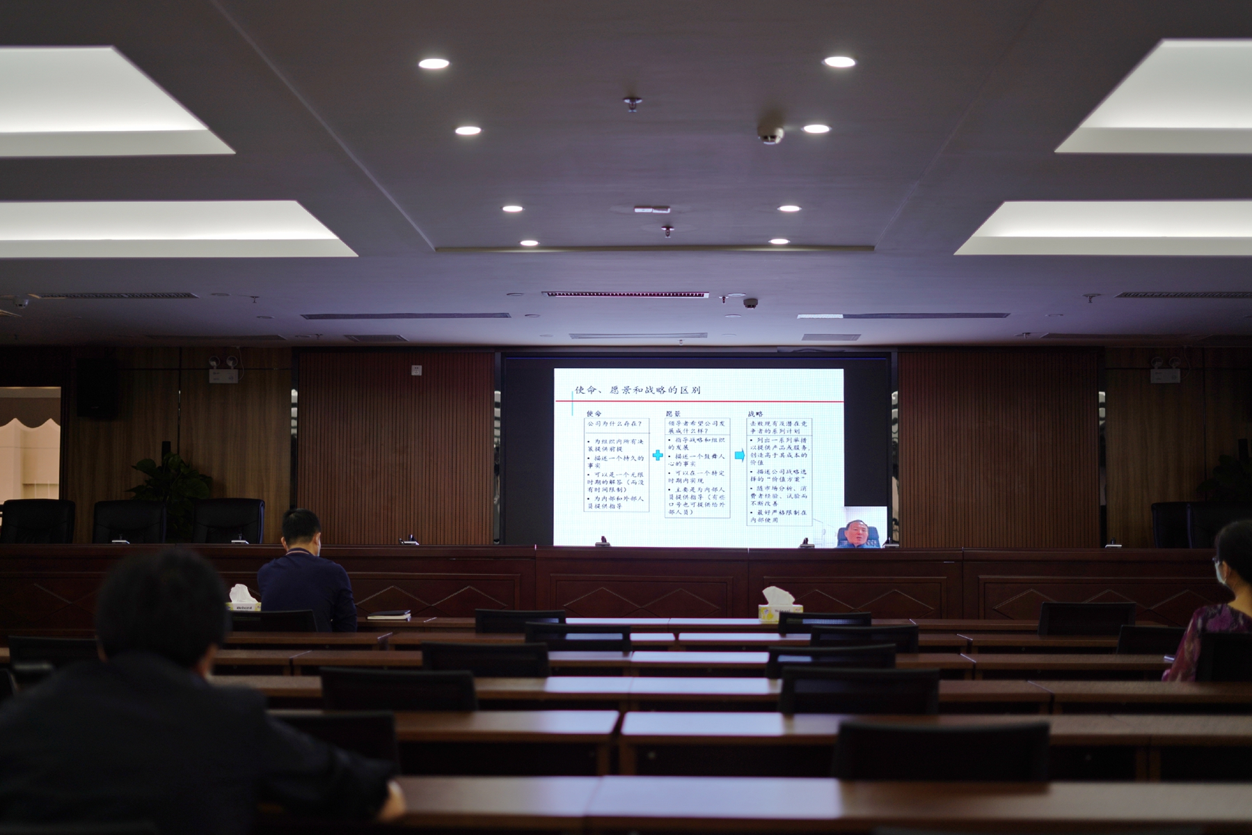 有钱钱包 - 安全便捷的数字资产管理工具