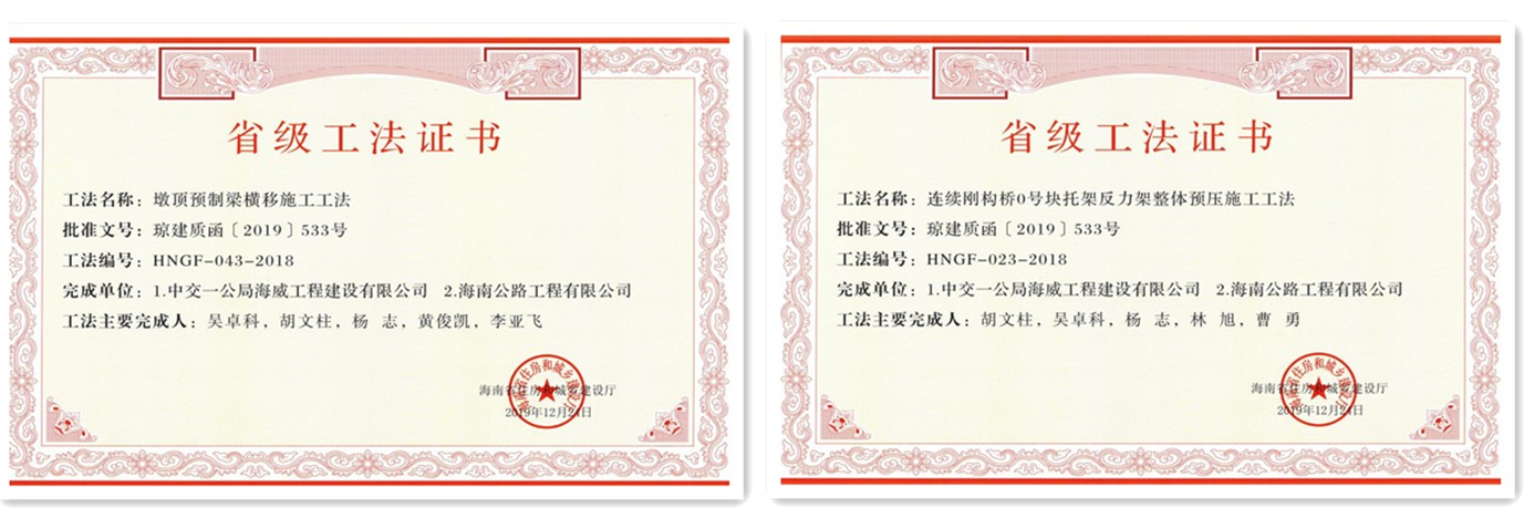 有钱钱包 - 安全便捷的数字资产管理工具