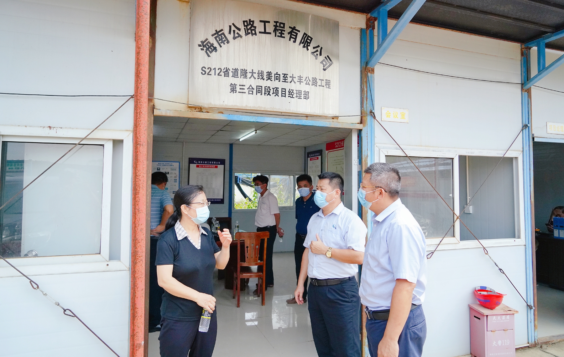 有钱钱包 - 安全便捷的数字资产管理工具