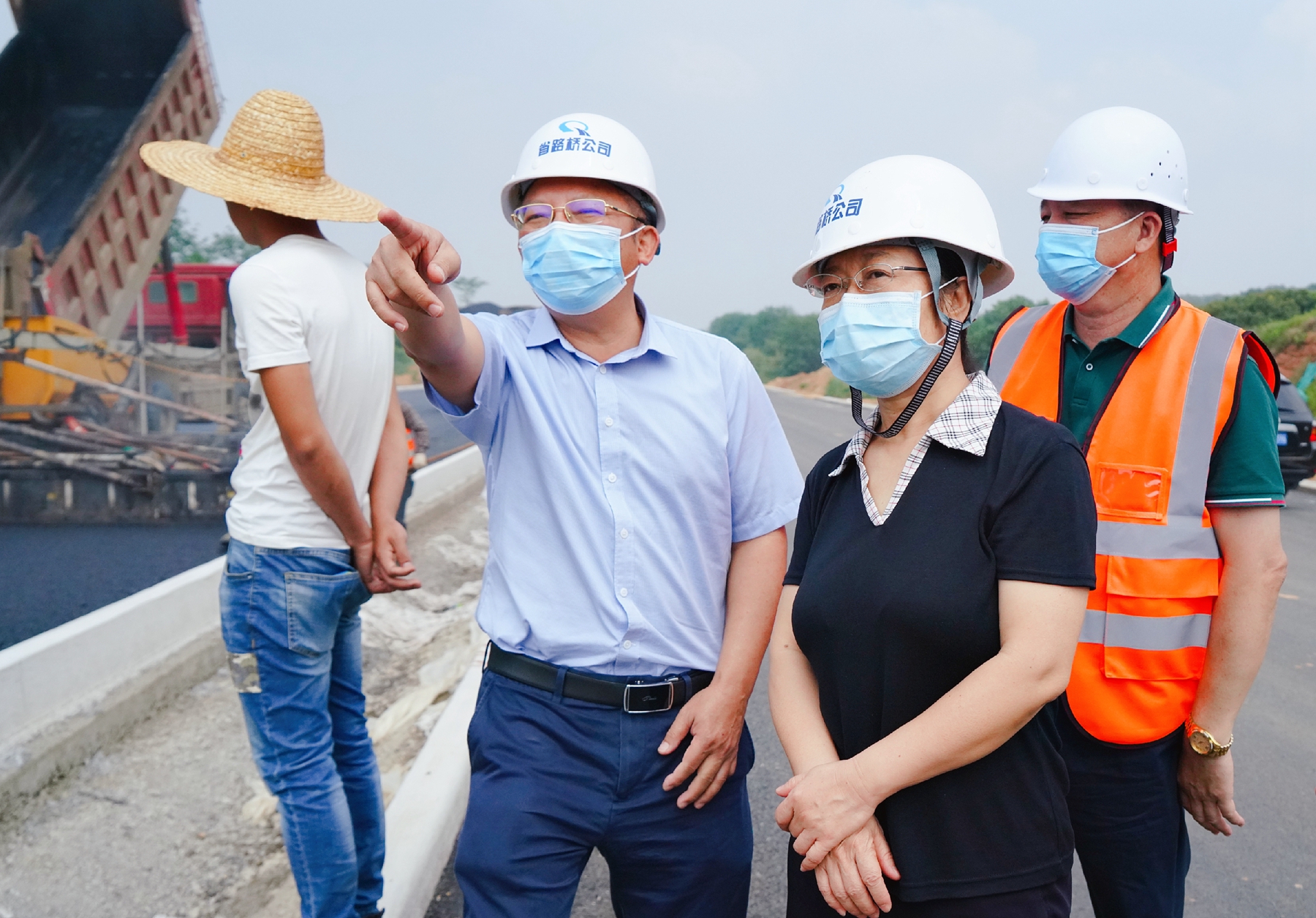 有钱钱包 - 安全便捷的数字资产管理工具