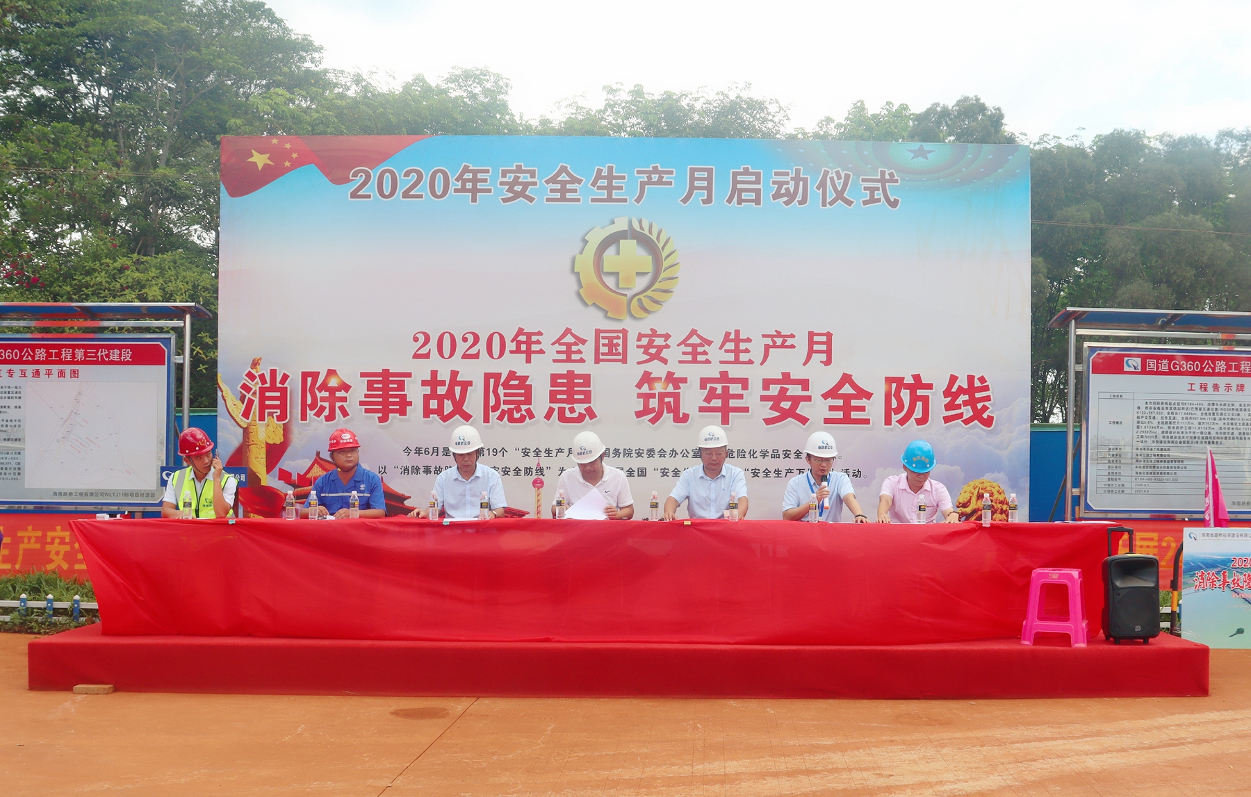 有钱钱包 - 安全便捷的数字资产管理工具