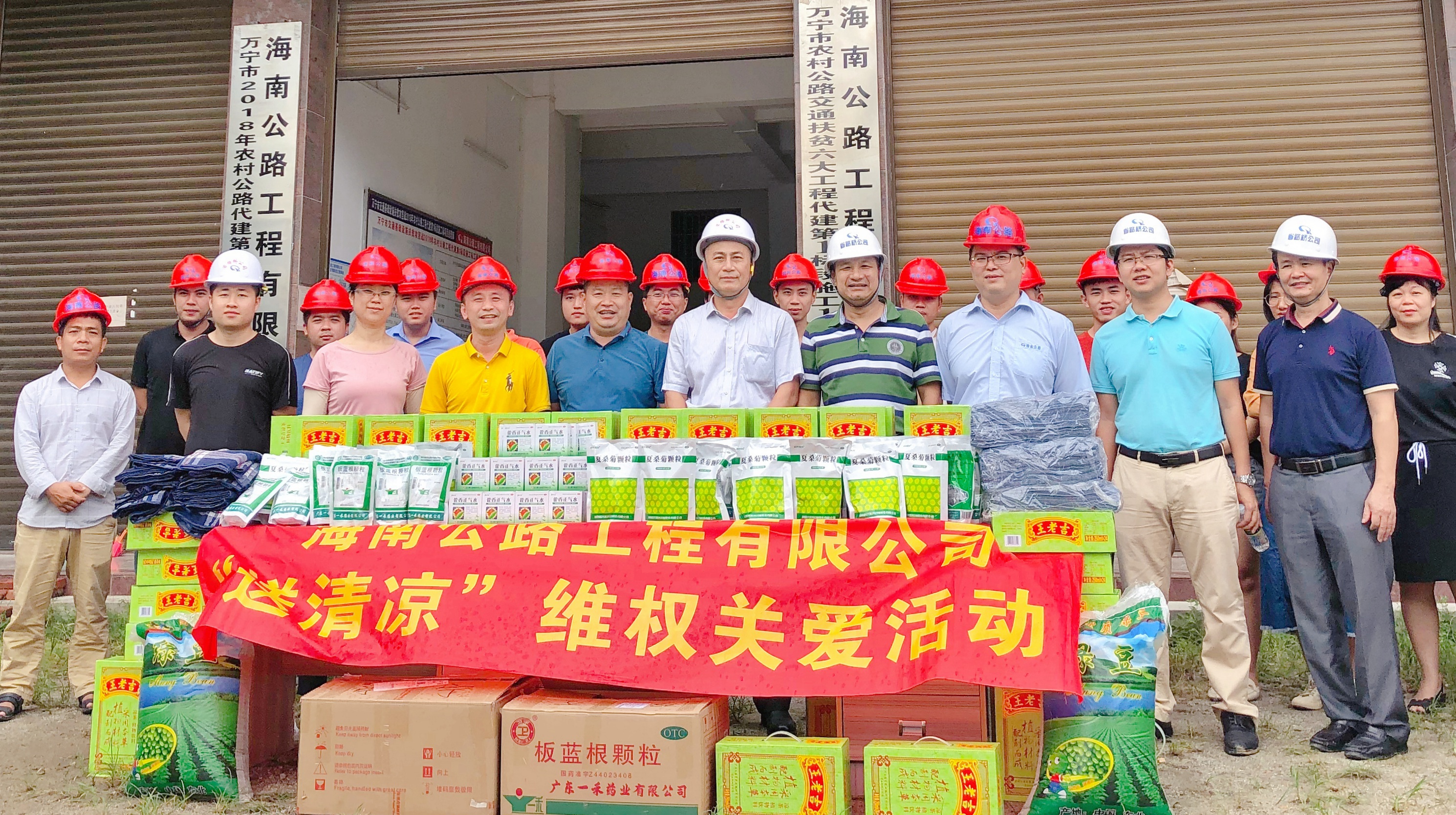 1117a3a89df9e93cb62197b6c389cf36 有钱钱包 - 安全便捷的数字资产管理工具