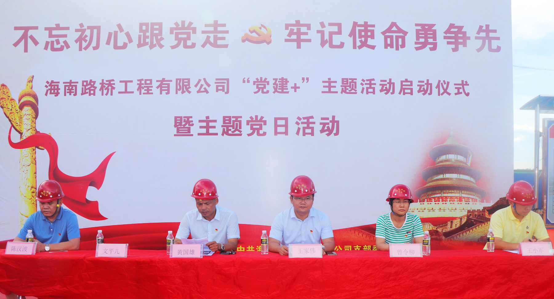 有钱钱包 - 安全便捷的数字资产管理工具