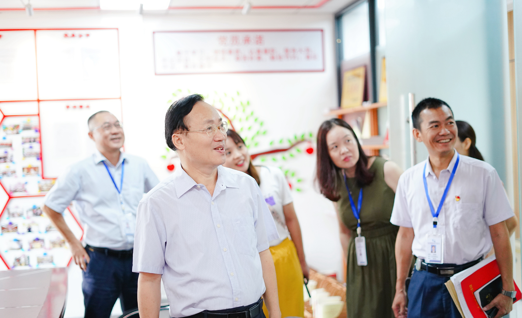 有钱钱包 - 安全便捷的数字资产管理工具