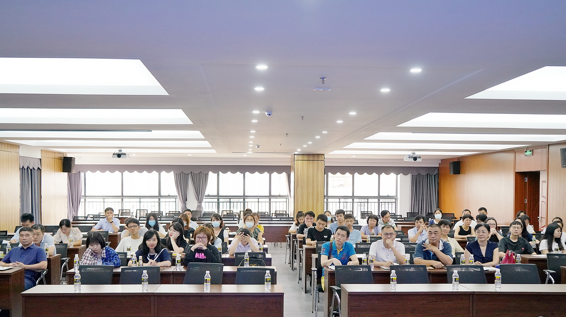 有钱钱包 - 安全便捷的数字资产管理工具