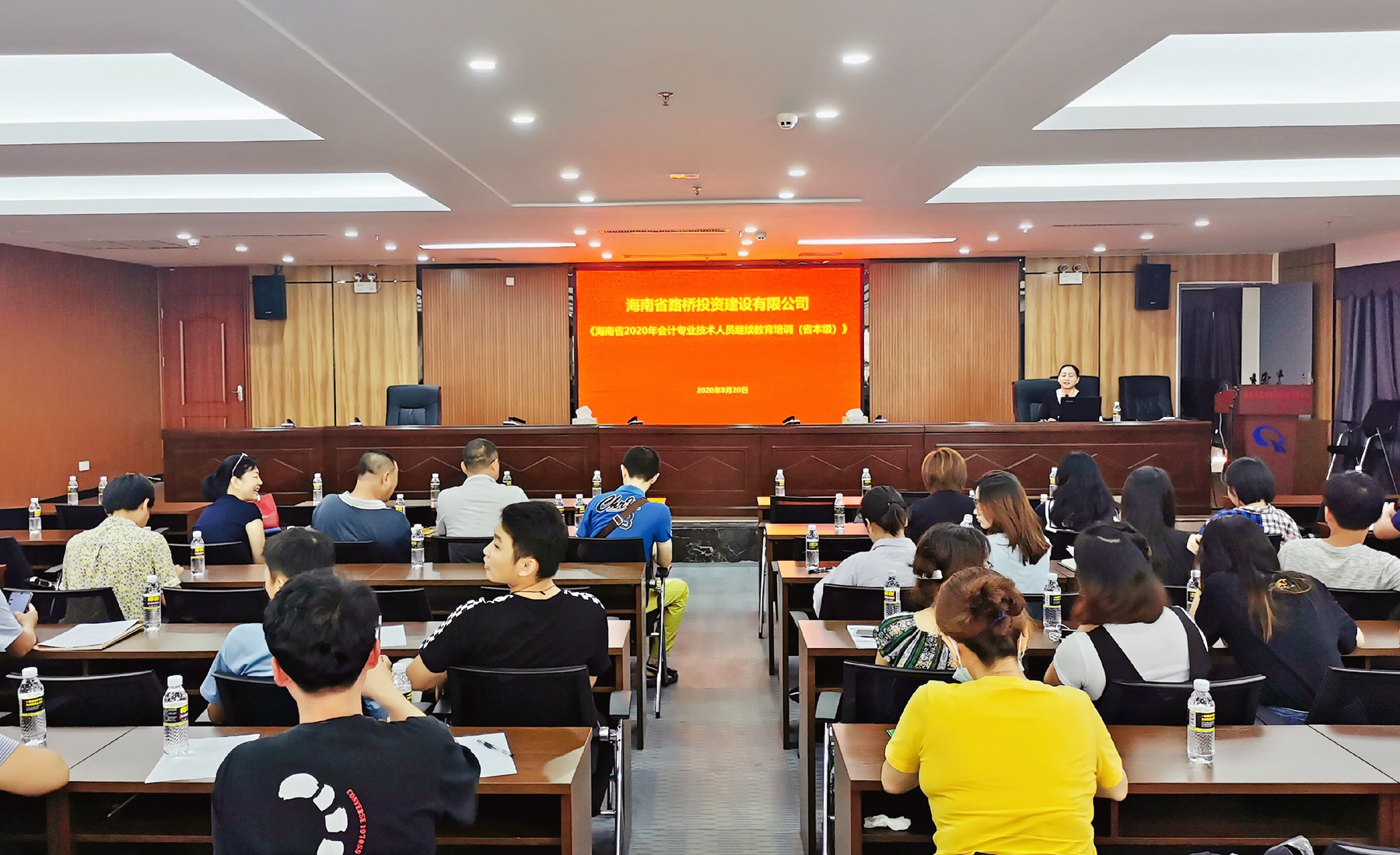有钱钱包 - 安全便捷的数字资产管理工具