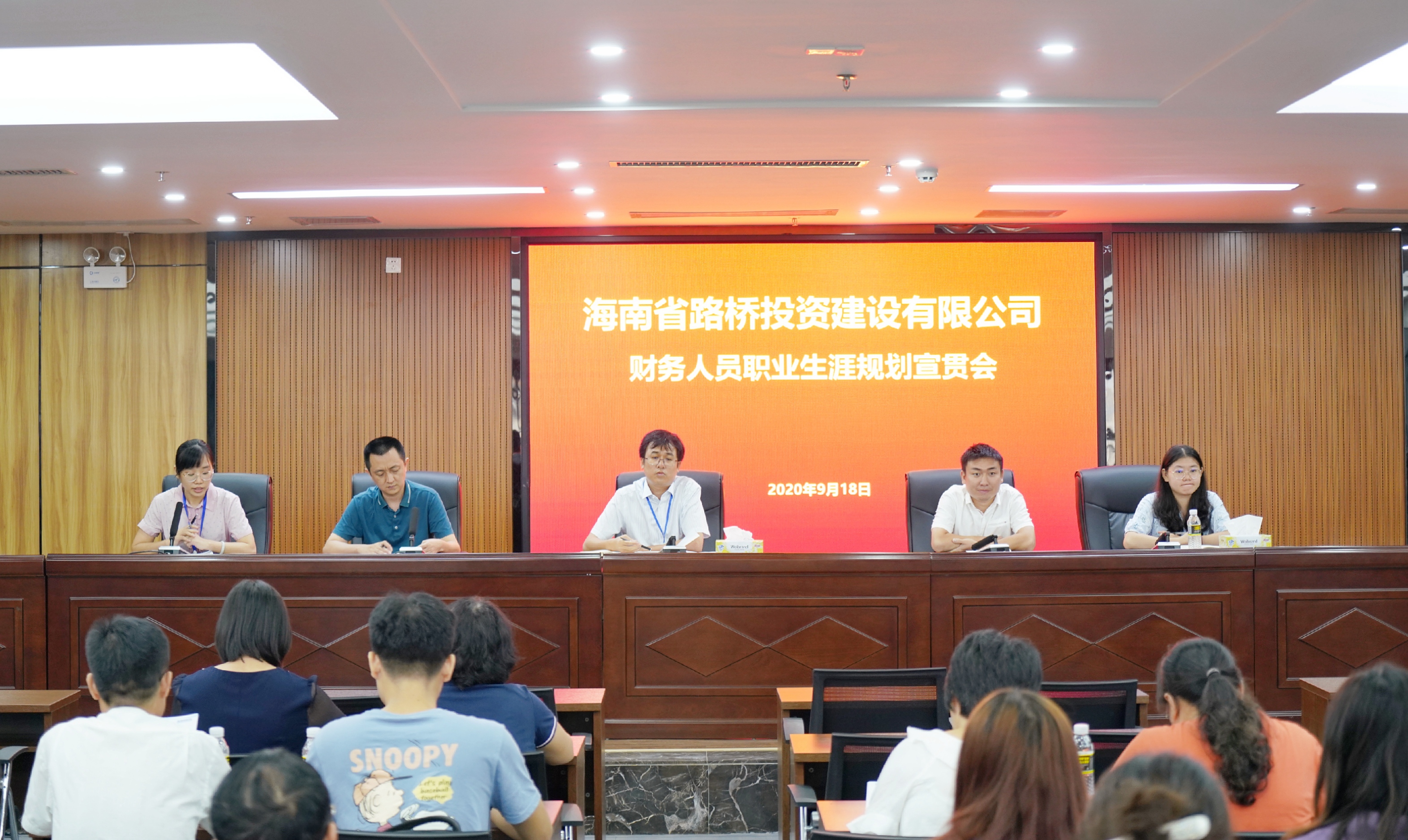 有钱钱包 - 安全便捷的数字资产管理工具