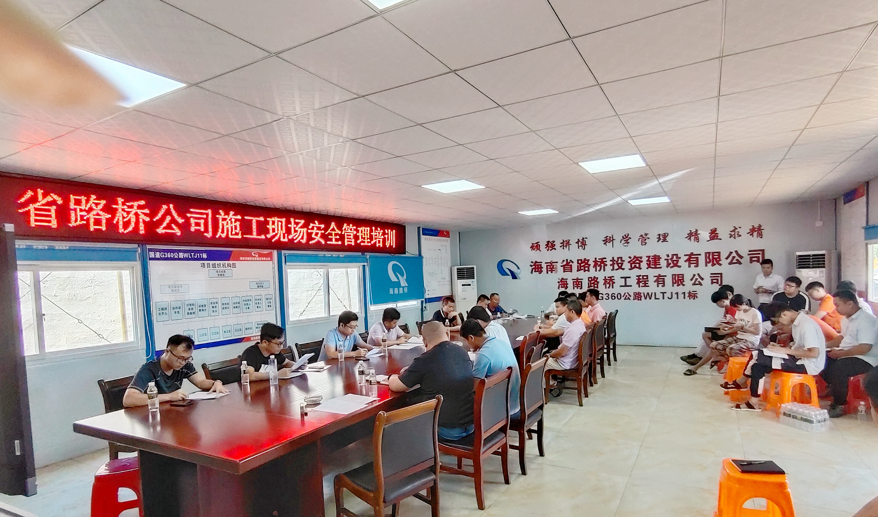 有钱钱包 - 安全便捷的数字资产管理工具