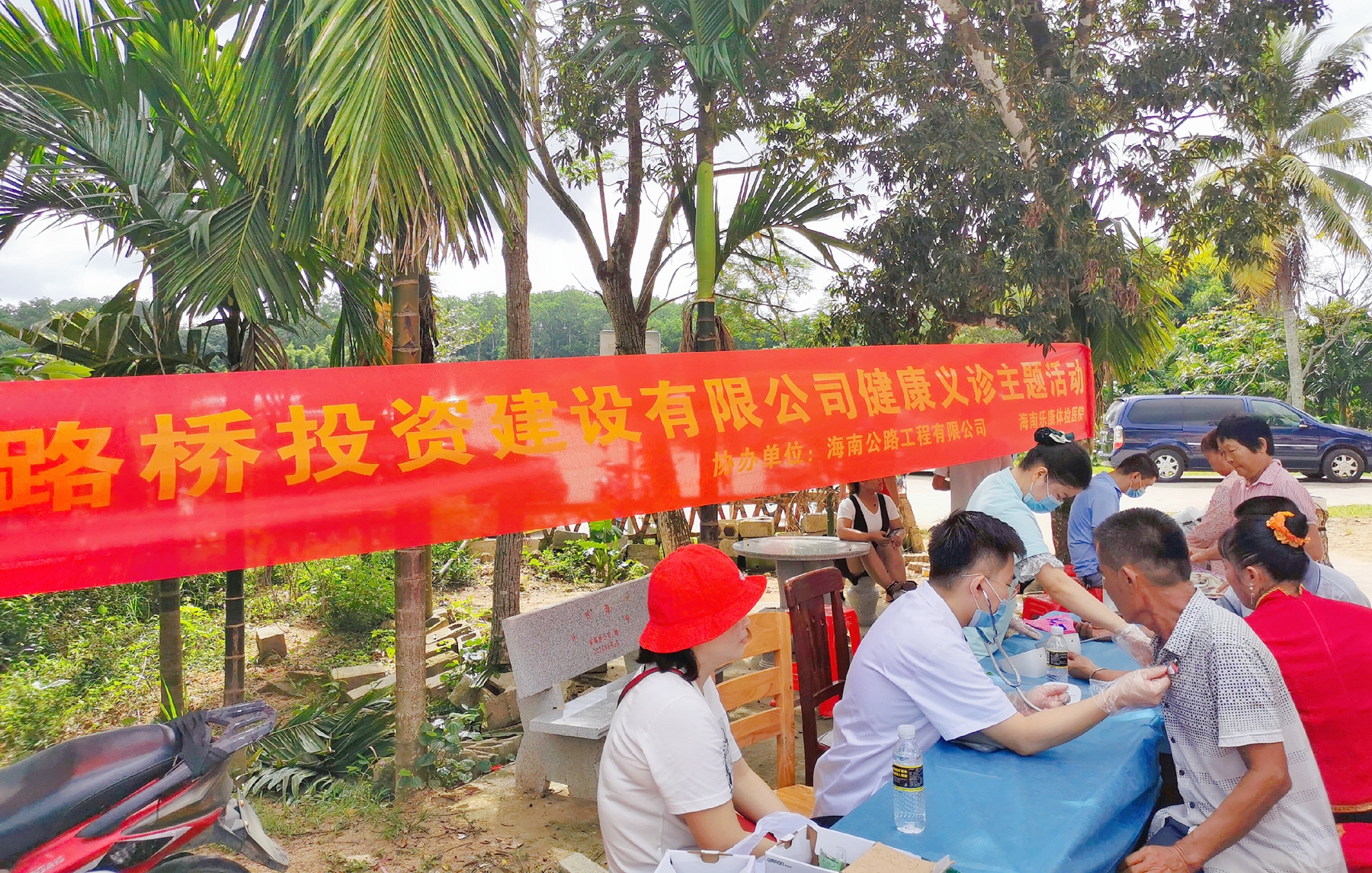 有钱钱包 - 安全便捷的数字资产管理工具