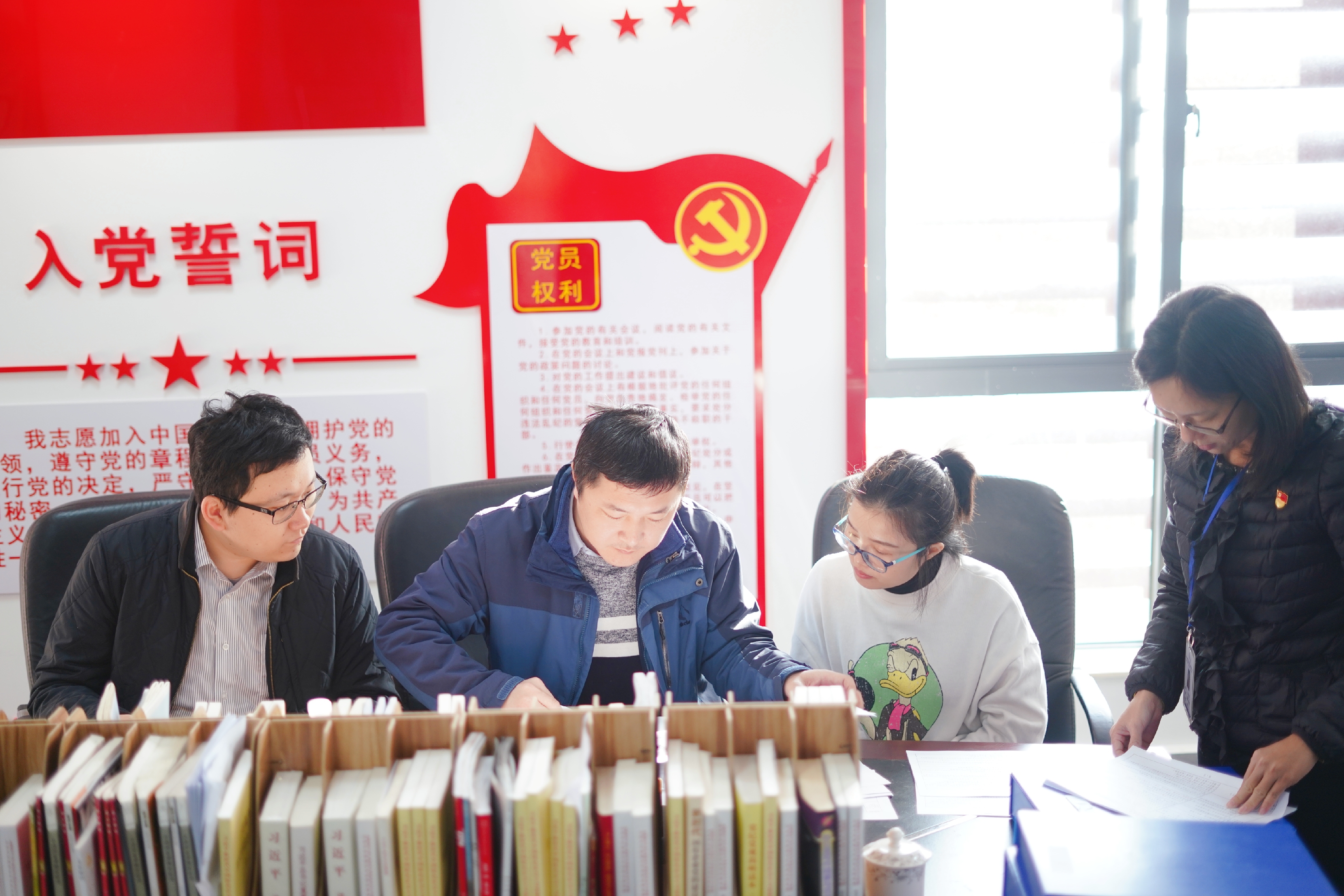 0a41c6460817b60642c35a64726464c6 有钱钱包 - 安全便捷的数字资产管理工具