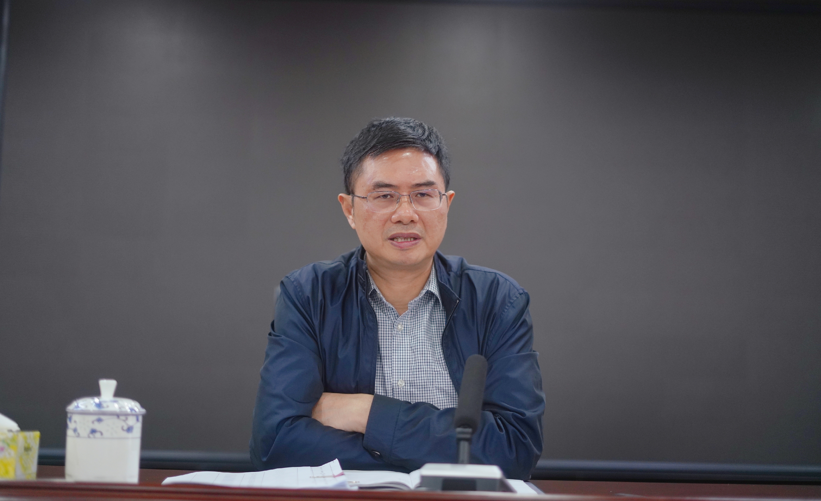 有钱钱包 - 安全便捷的数字资产管理工具