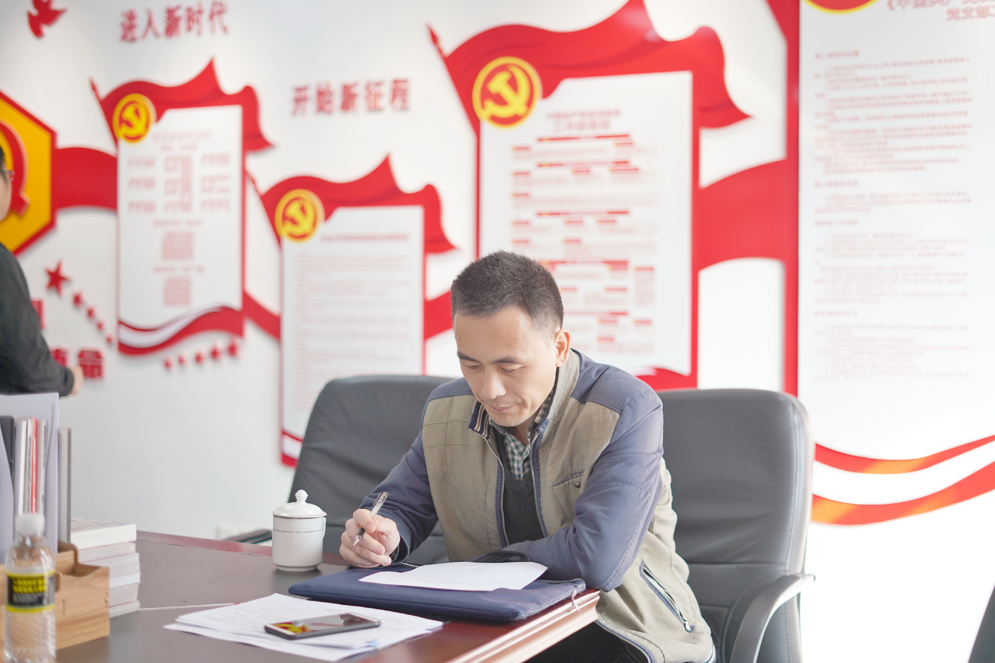 1d01d79254e39d07571ae7c01676bf14 有钱钱包 - 安全便捷的数字资产管理工具