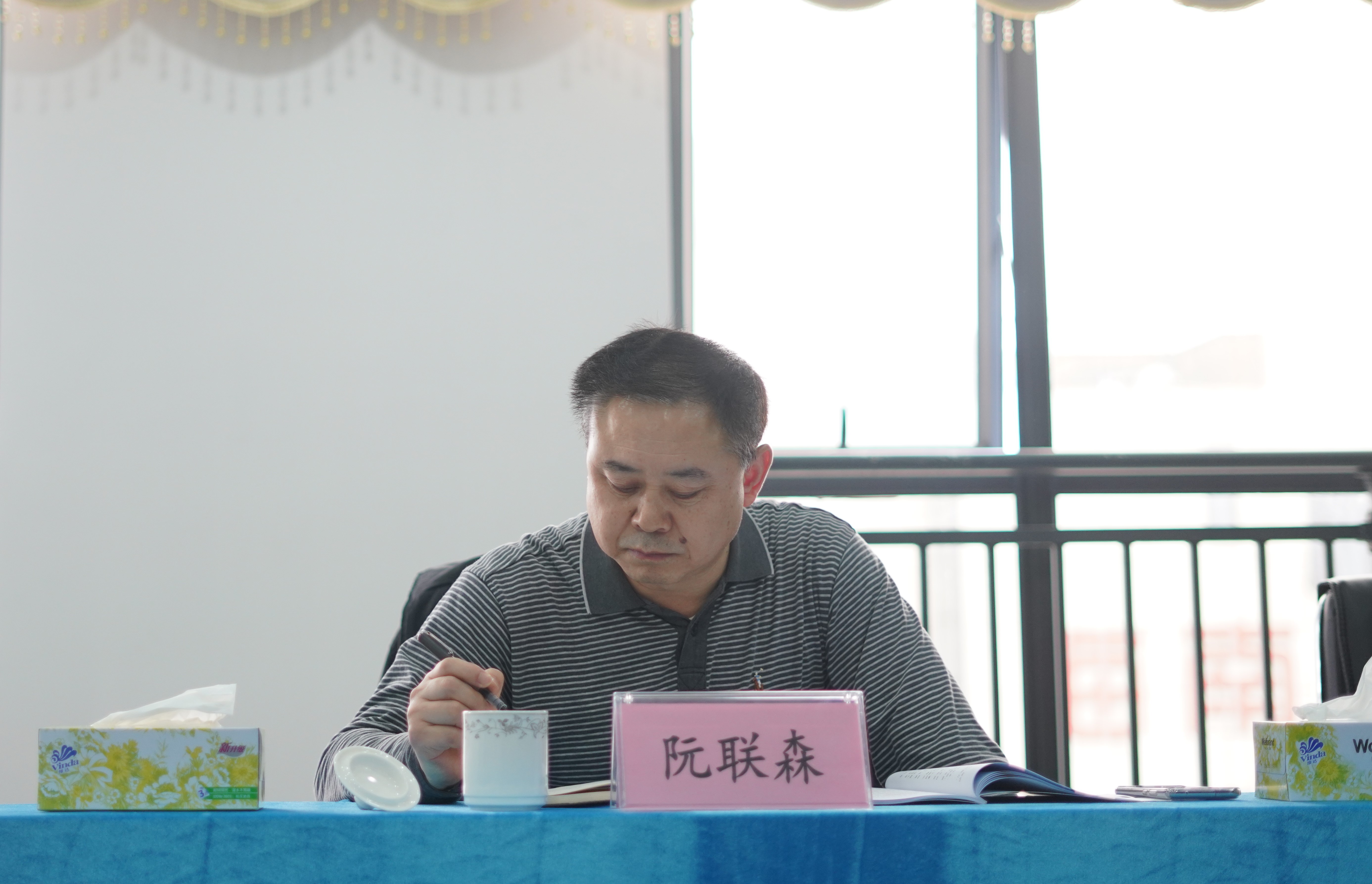 2d54a8cbffbd0e83f7a3a349da720c5b 有钱钱包 - 安全便捷的数字资产管理工具