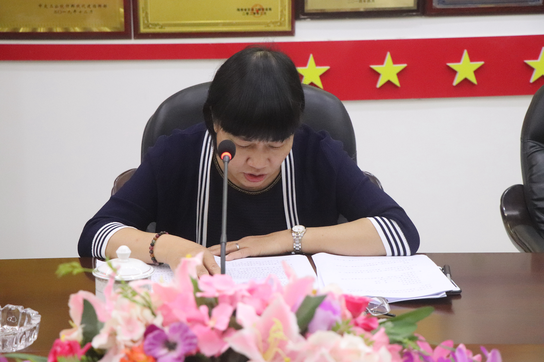 有钱钱包 - 安全便捷的数字资产管理工具