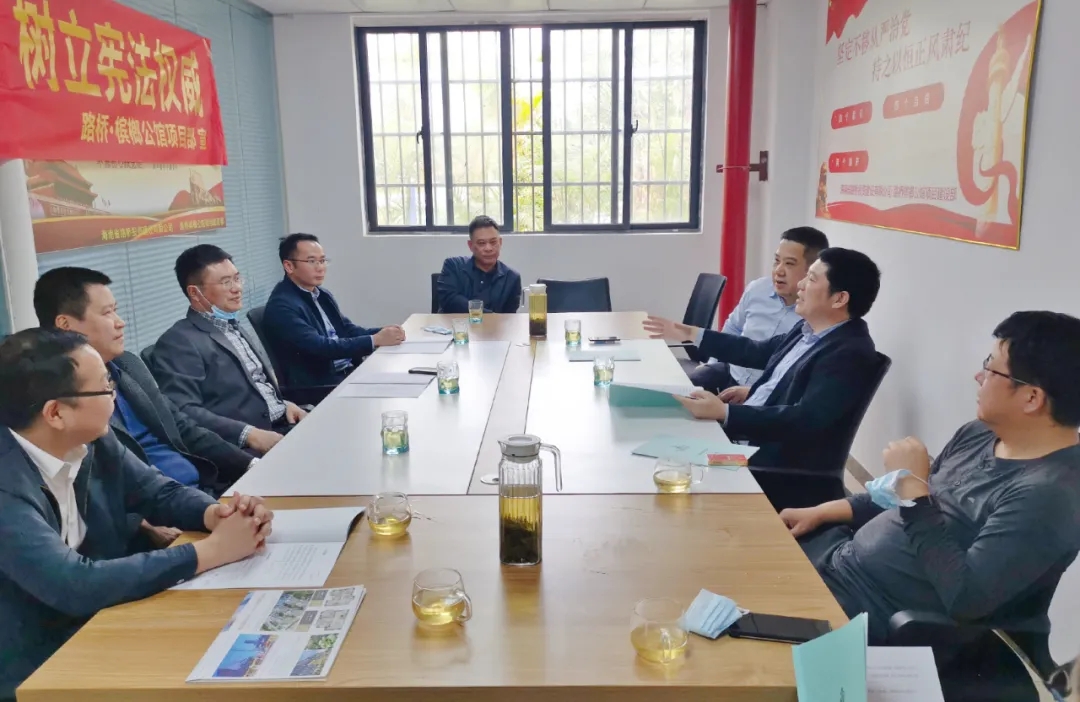 有钱钱包 - 安全便捷的数字资产管理工具