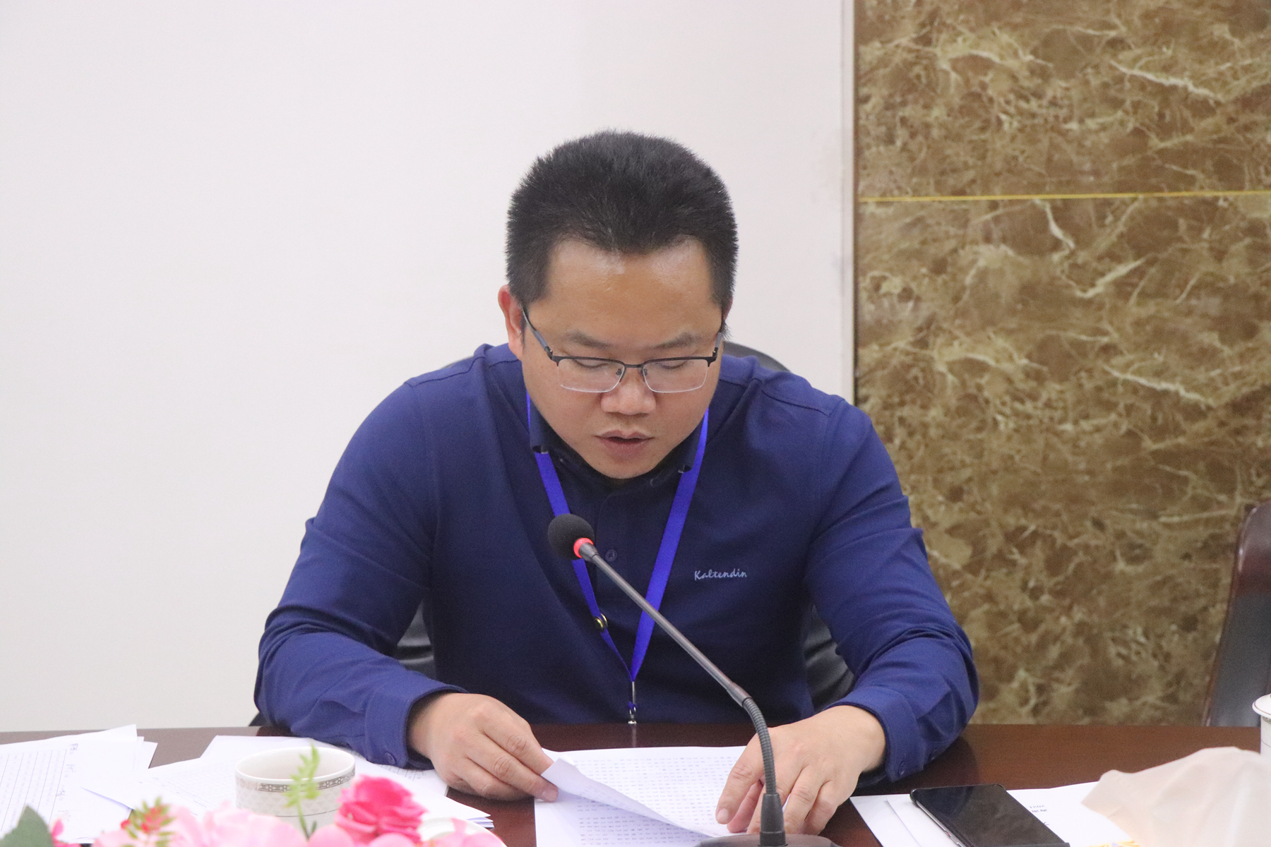 有钱钱包 - 安全便捷的数字资产管理工具