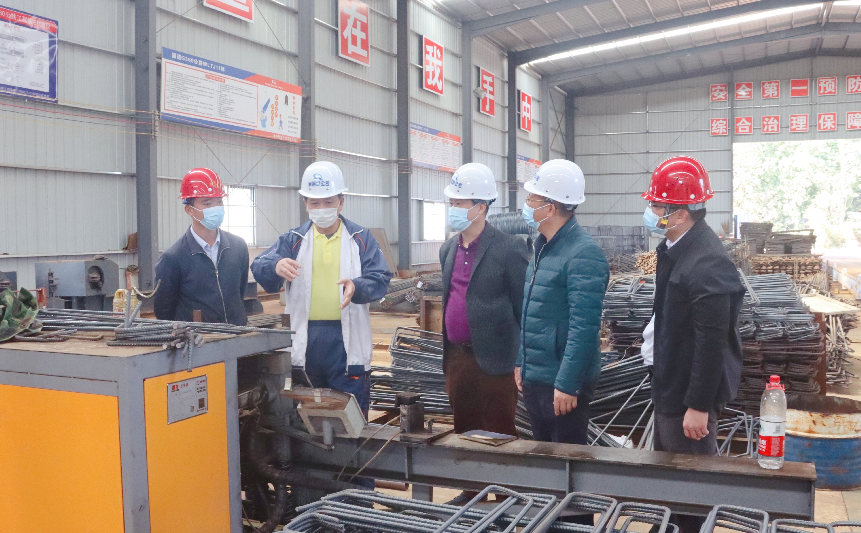 有钱钱包 - 安全便捷的数字资产管理工具