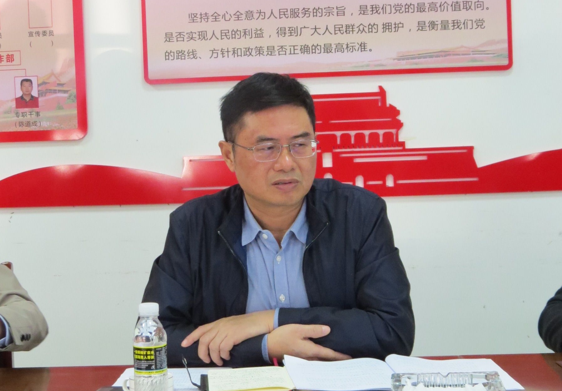 有钱钱包 - 安全便捷的数字资产管理工具