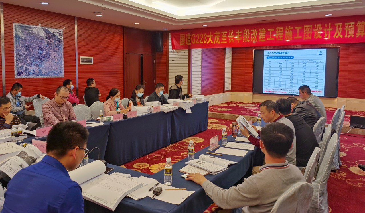 有钱钱包 - 安全便捷的数字资产管理工具