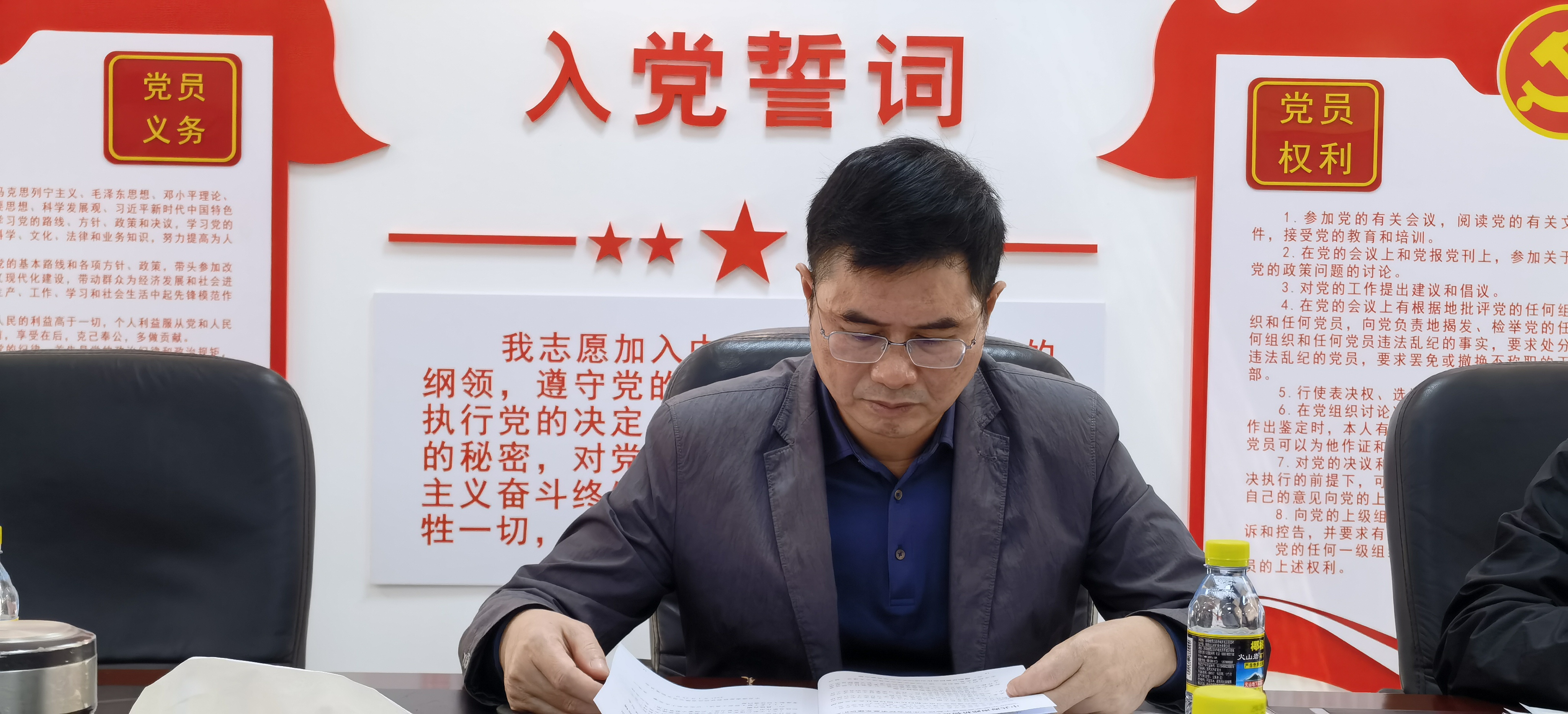 5f0287c4041a80e495b545a951402157 有钱钱包 - 安全便捷的数字资产管理工具